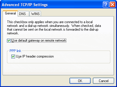 RAS_XP_Advanced_TCPIP_Settings_Gen_tab