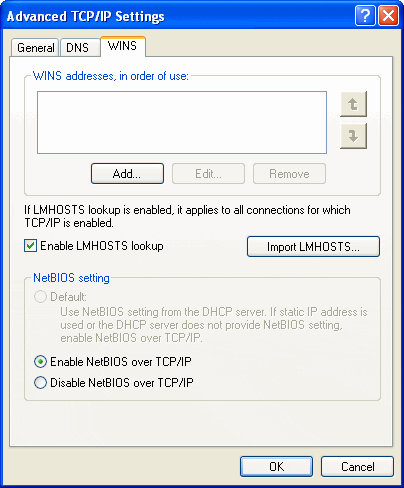 RAS_XP_Advanced_TCPIP_Settings_WINS_tab