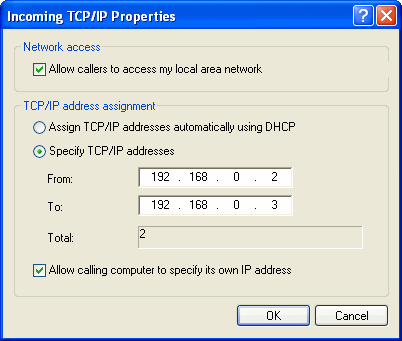 RAS_XP_Wizard_Incoming_TCPIP_props_dlg