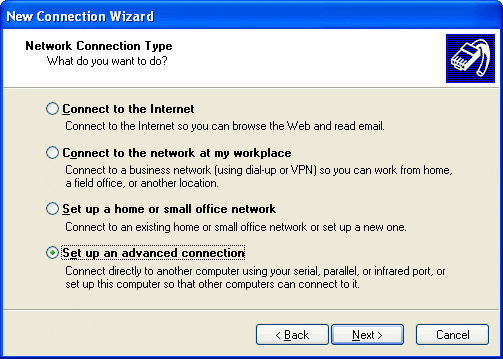 RAS_XP_Wizard_Net_Connect_Type_dlg