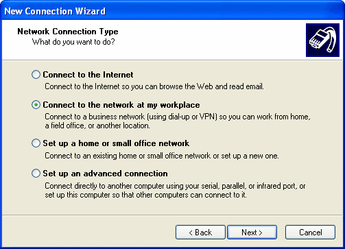 RAS_XP_Wizard_Net_Connect_Type_wkplc_dlg