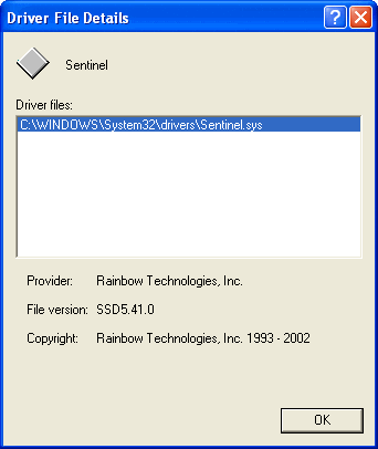 Sentinel_Driver_File_Details_XP_dialog