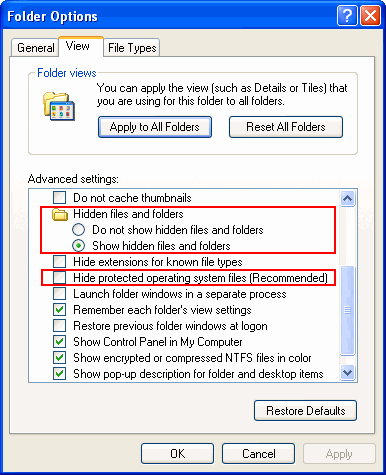 Windows_Explorer_Folder_Options_dialog_View_tab