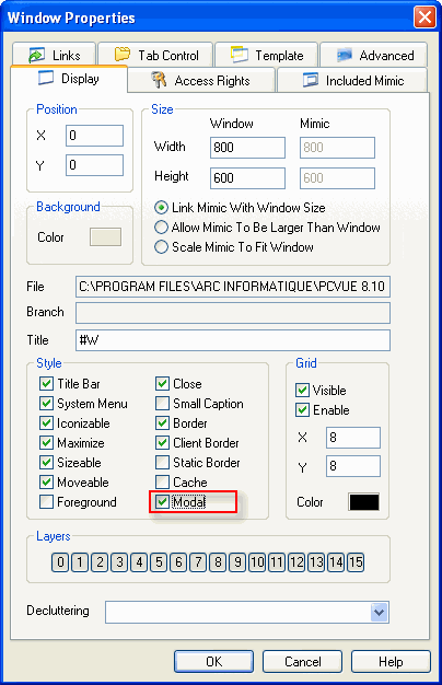 Window_Properties_Display_tab_modal