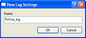 Perf_System_Monitor_New_Log_Settings_dialog