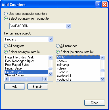 WindowsXP_Performance_Monitor_Add_Counters_dialog