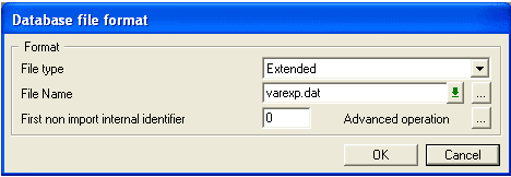 KB333 - Database file format