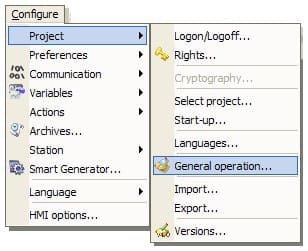 OPC_server1