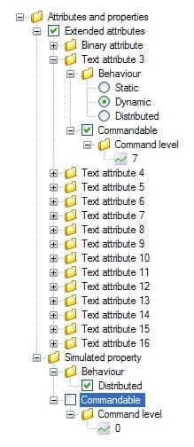 OPC_server4