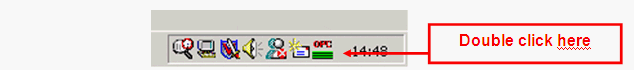 OPC_trafic2