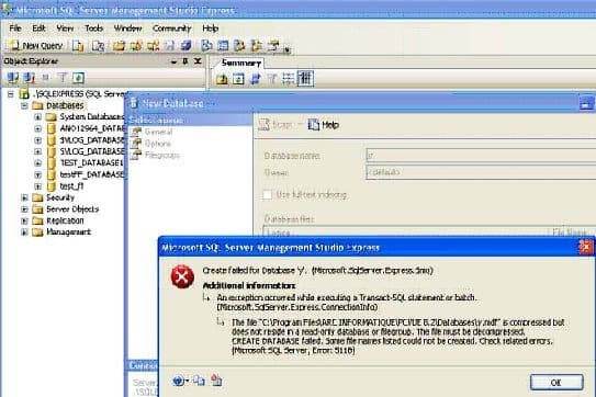 HDS_archiving___How_to_fix_the_error_2