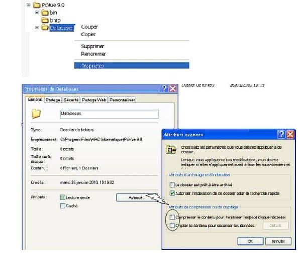 HDS_archiving___How_to_fix_the_error_3