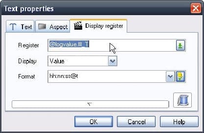 Display_time_stamped_and_quality_of_a_variable_using_a_standard_animation_1