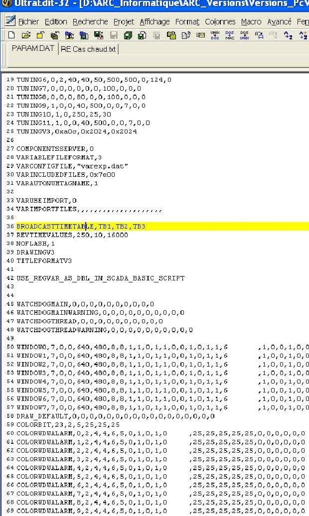 How_to_broadcast_exceptions_period_of_one_time_table_1