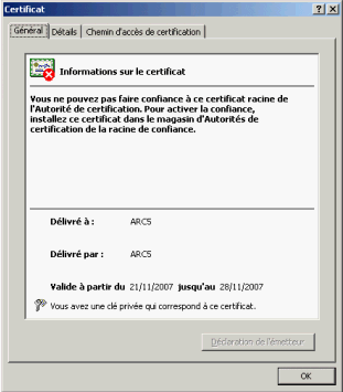 FAQ_DR8