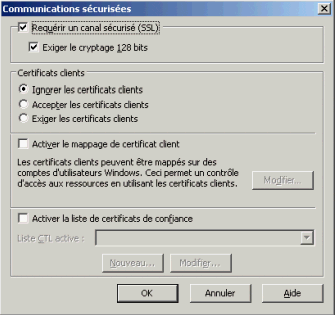 FAQ_DR9