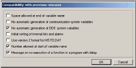 variable_number