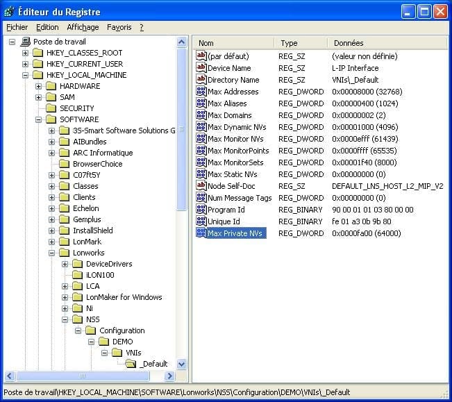 regedit2_lonworks