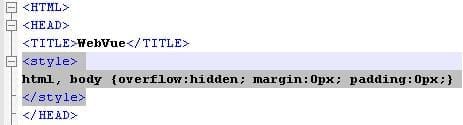webvue_KB514