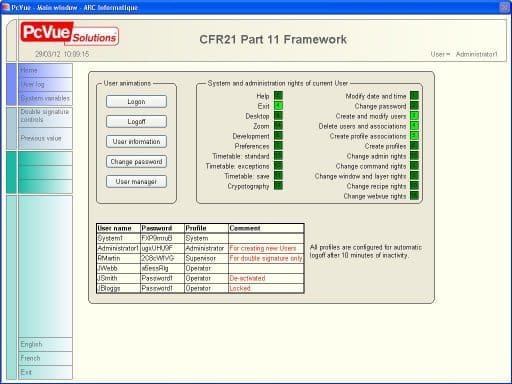 cfr21_s