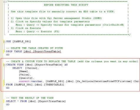 annotated_script