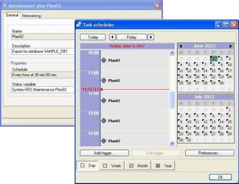maintenance_plan