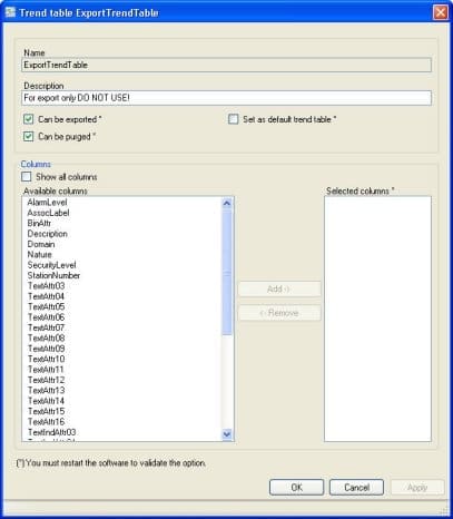 trend_table_dialog