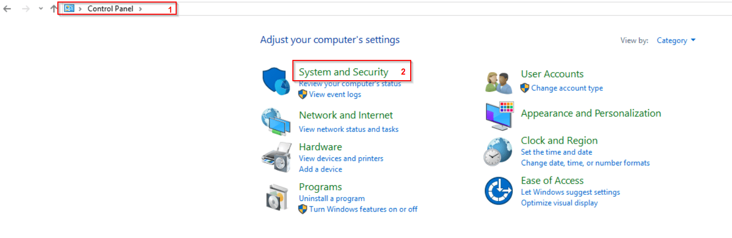 2020 10 15 16 04 14 Windows Server 2016 2 VMware Workstation 15 Player