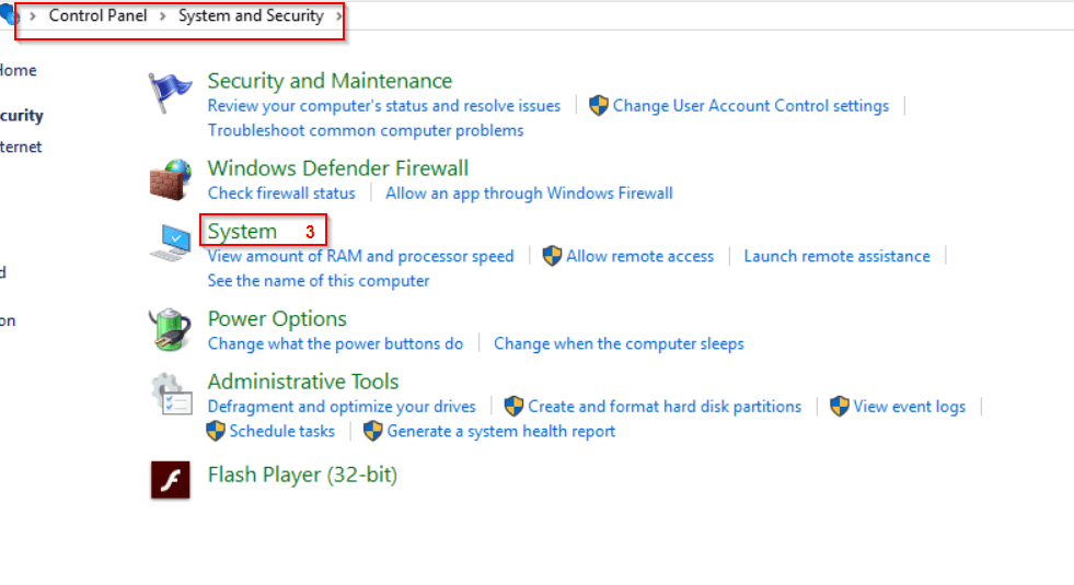 2020 10 15 16 05 43 Windows Server 2016 2 VMware Workstation 15 Player