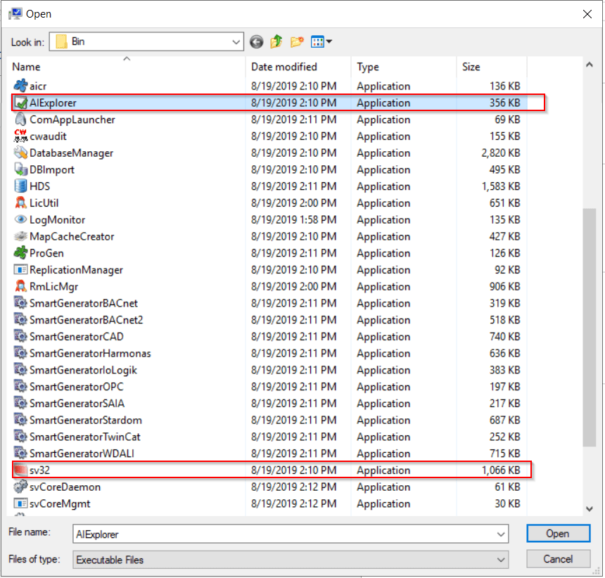 2020 10 15 16 08 36 Windows Server 2016 2 VMware Workstation 15 Player