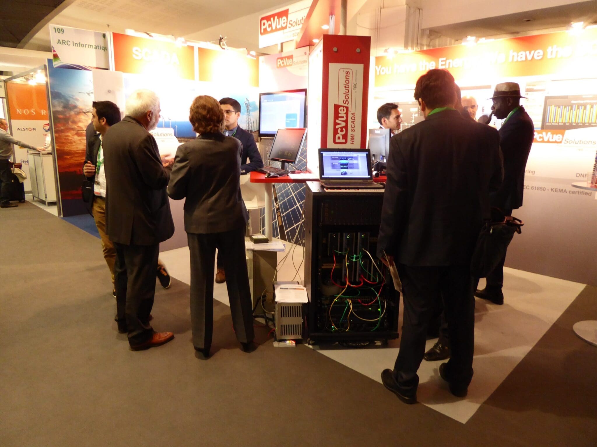 CIGRE 2014 e60 scaled 5