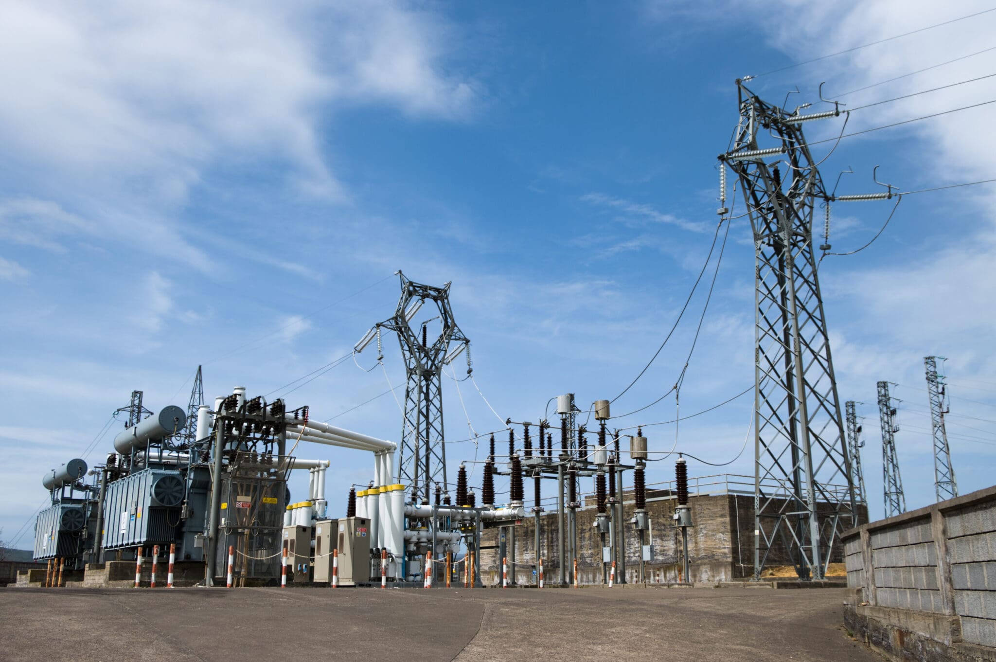 104 power substation 1 cf0 scaled 7