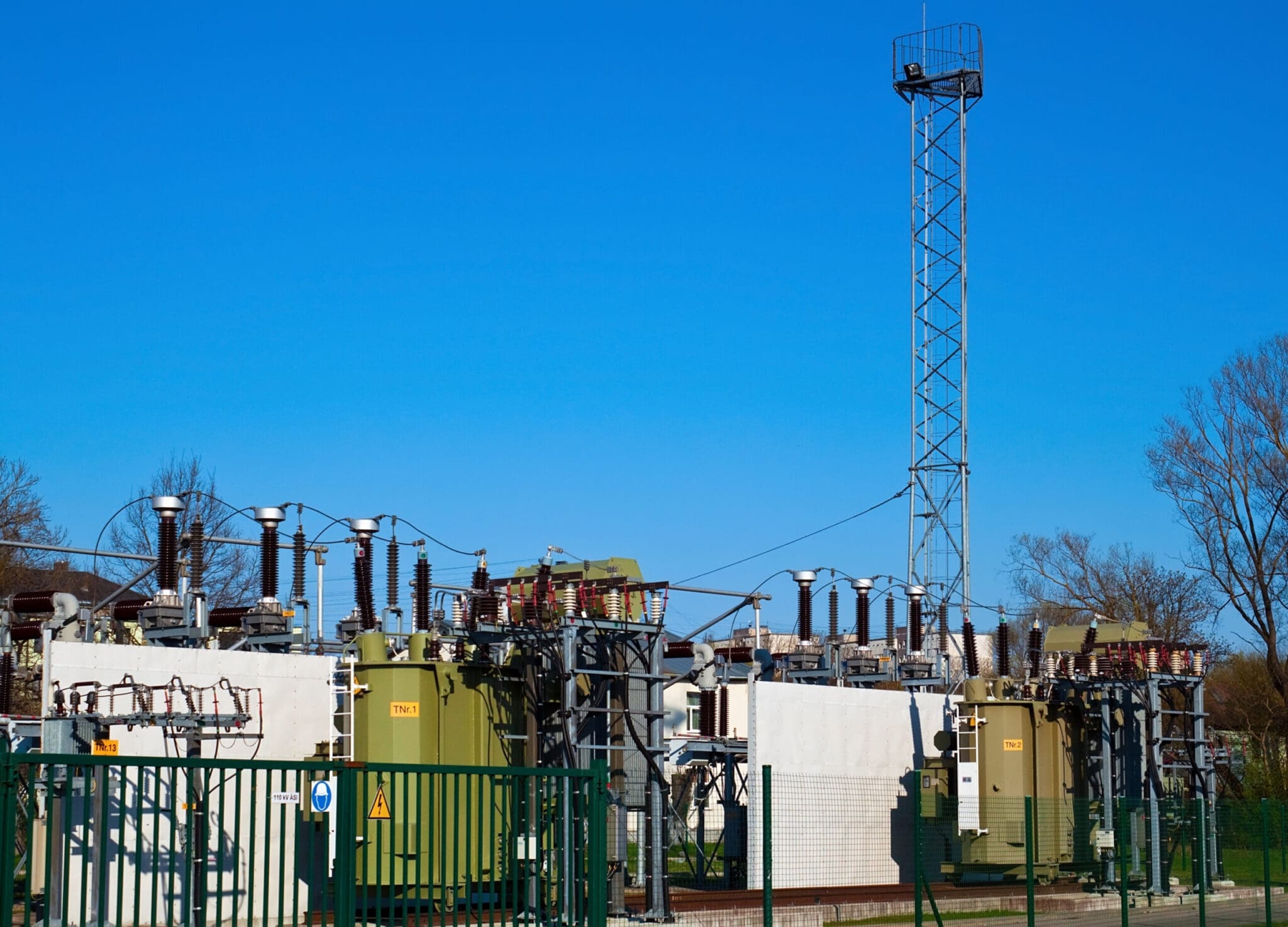 power substation 2 2ad scaled 7