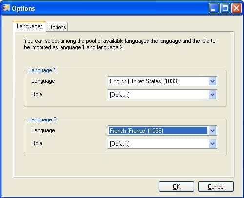 FAQ_FL10