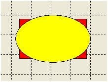HMI_TRICK_1