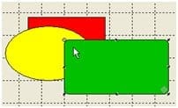 HMI_TRICK_2
