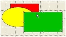 HMI_TRICK_3