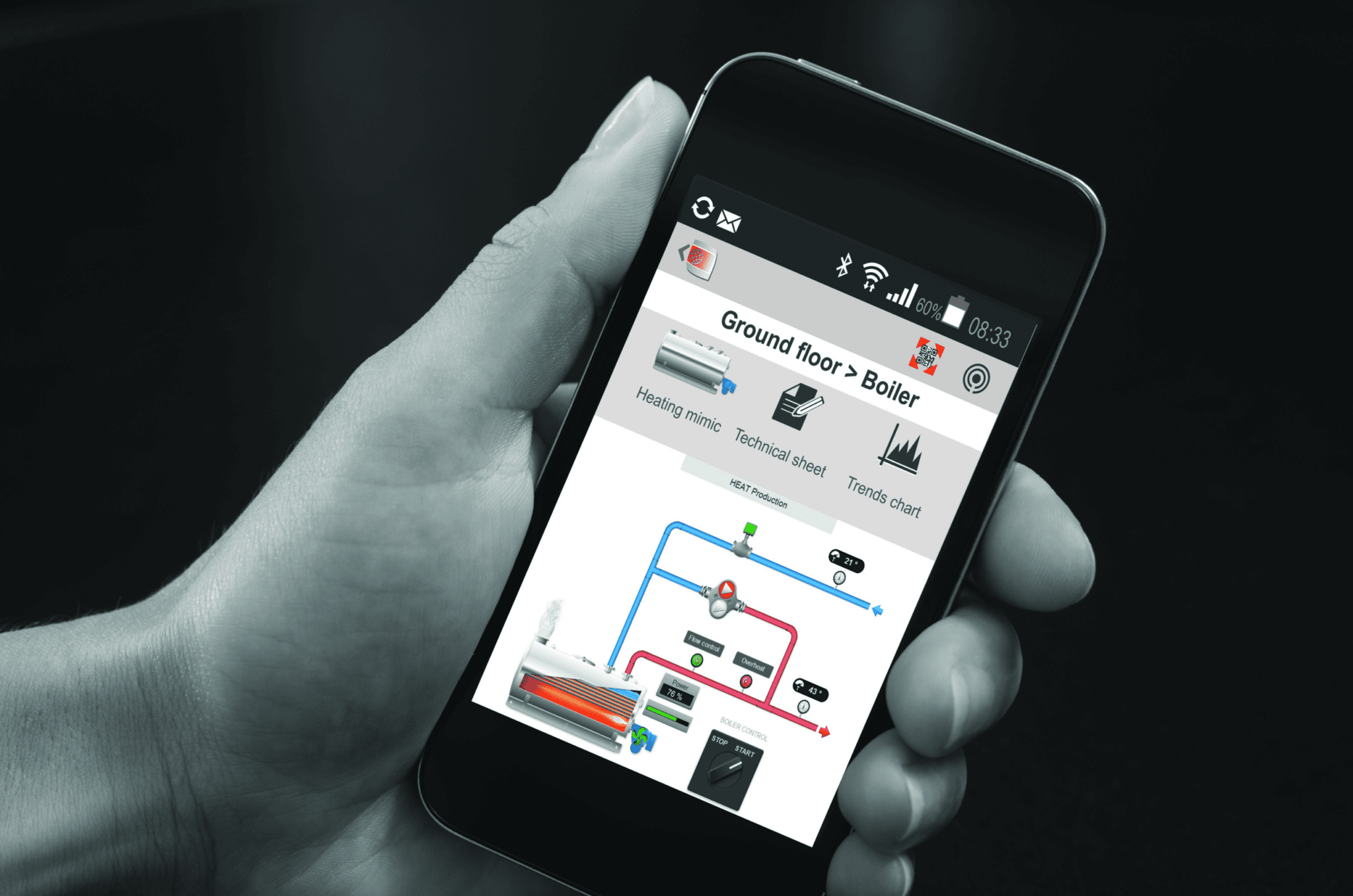 MobilePhone mobility screen 885 scaled 5