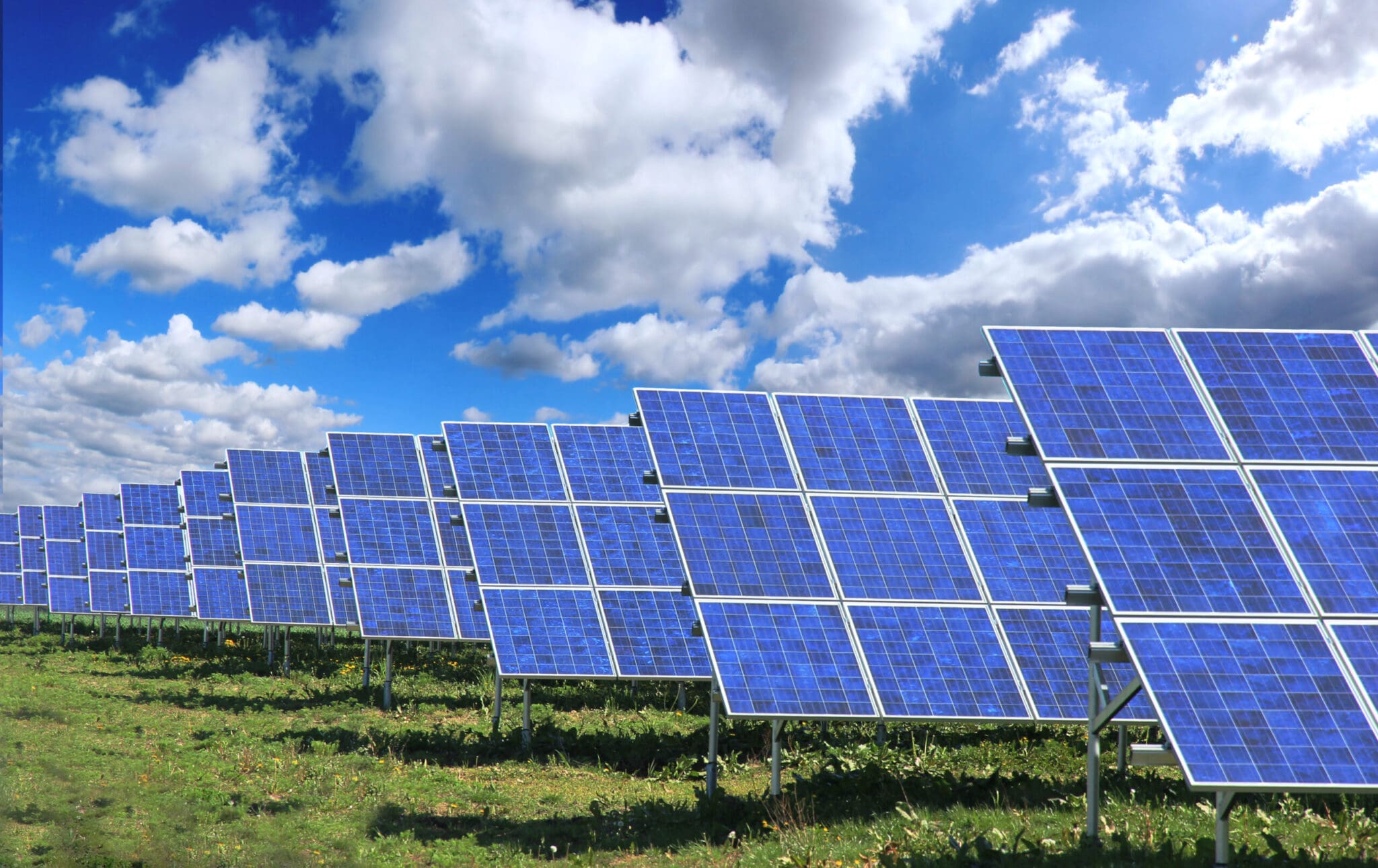 Photovoltaic 1 3bc scaled 8