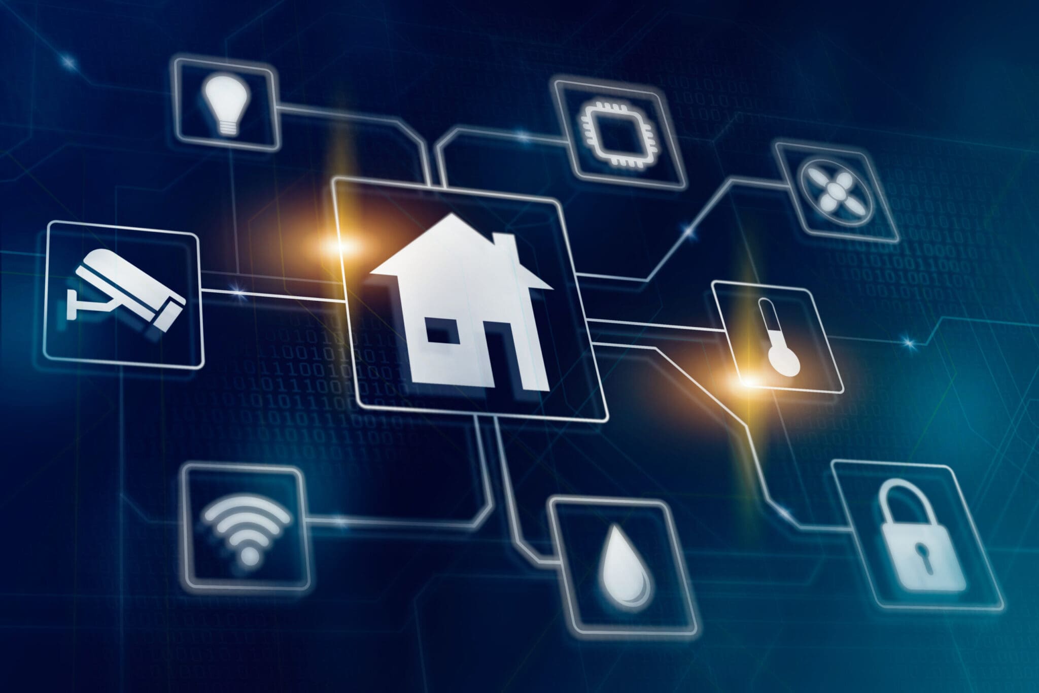 AdobeStock 314926890 smarthouse scaled