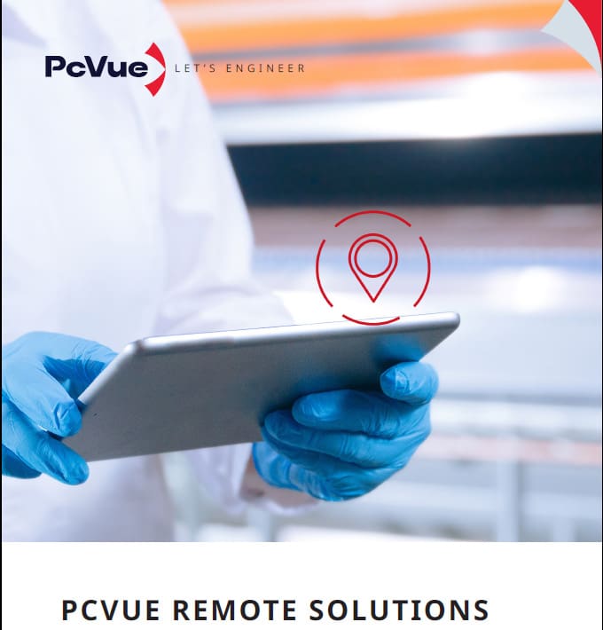 remote solutions web