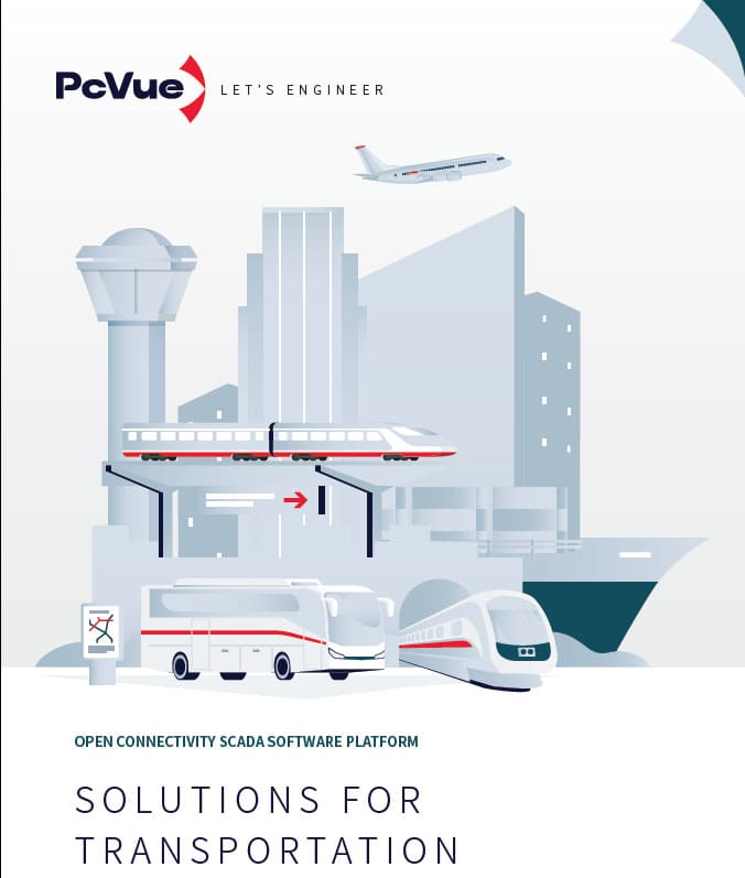 transportation web