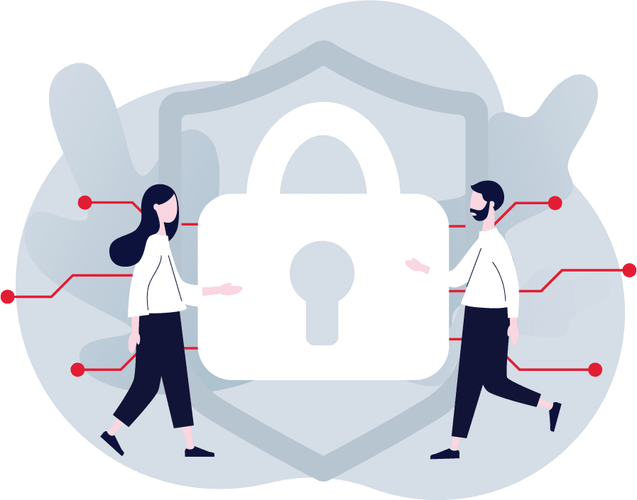 cyber security 1
