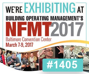 NFMT ba9 3