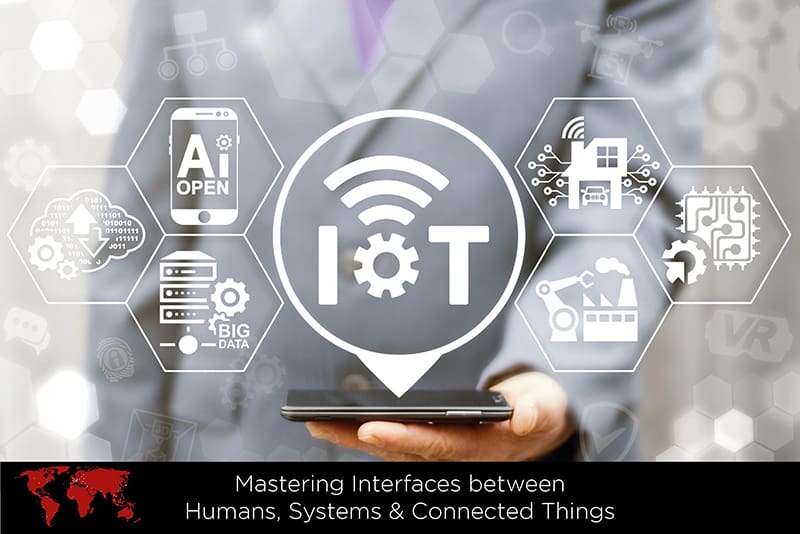 blog IOT article 596 5