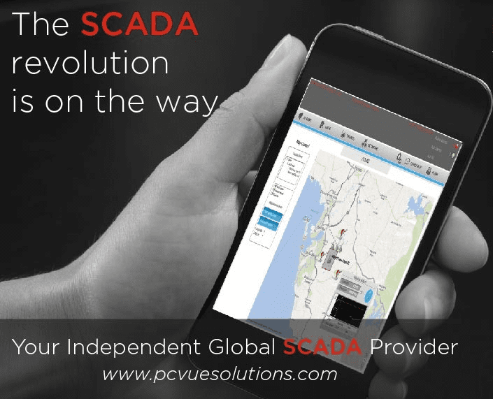 SCADA Revolution 6c7 4