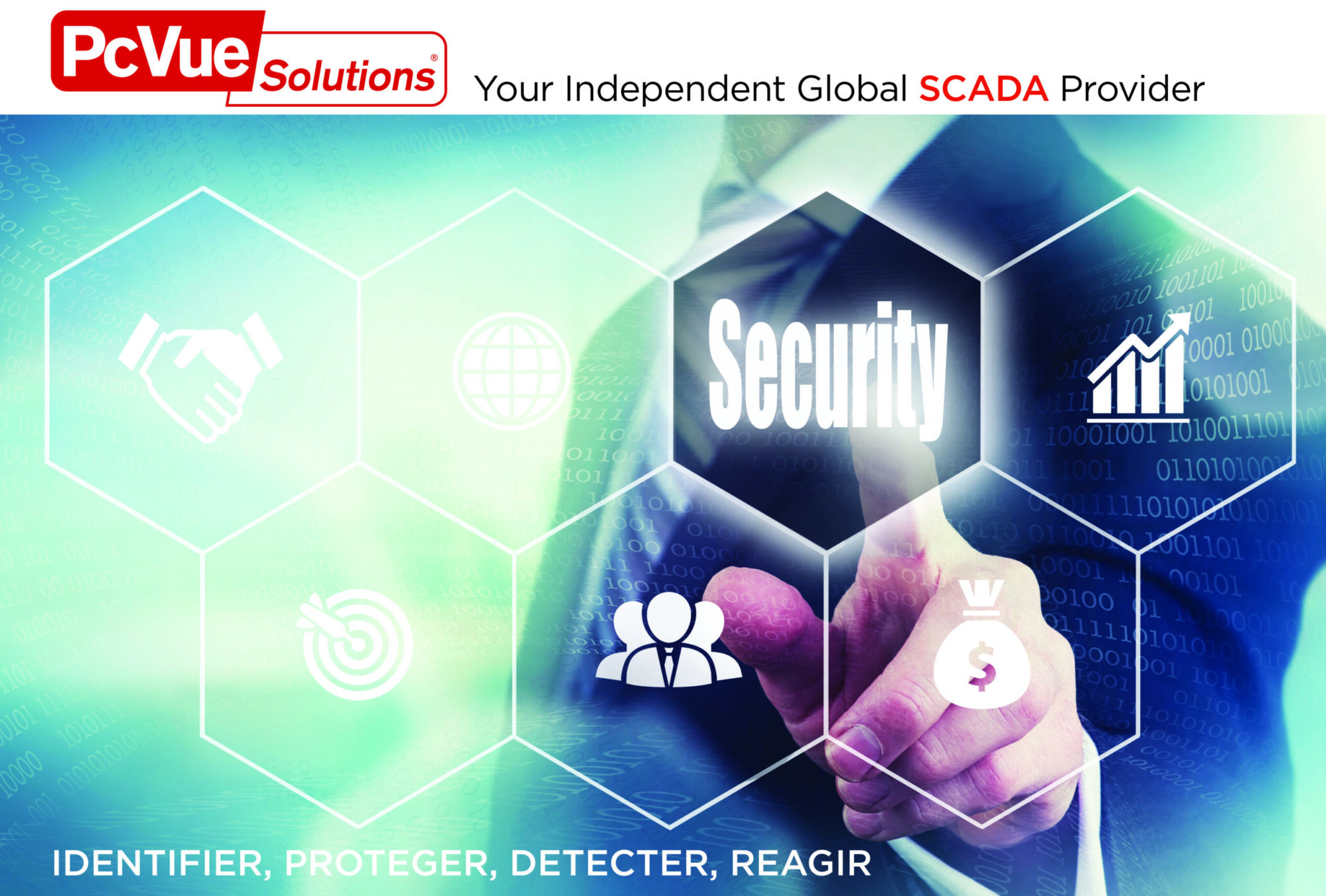security logo tagline 4d4 scaled 6