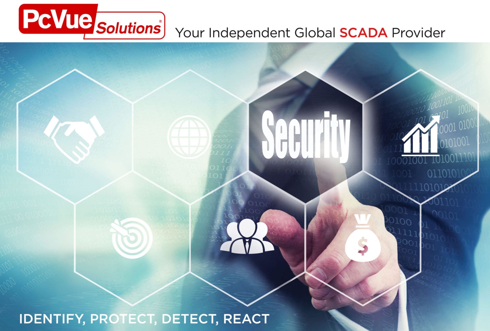 security logo tagline En 47c scaled 7