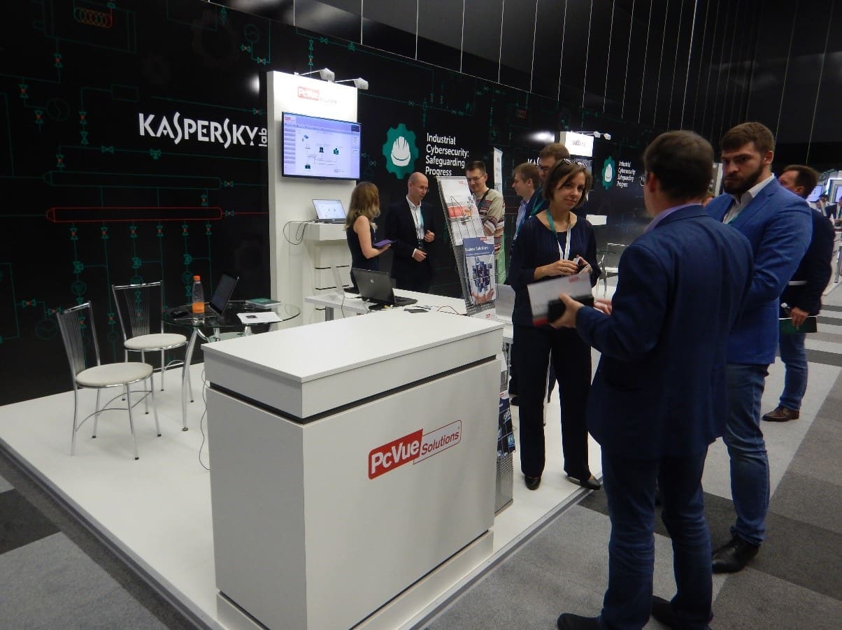 Kaspersky Cybersecurity Conference 1 69d 6
