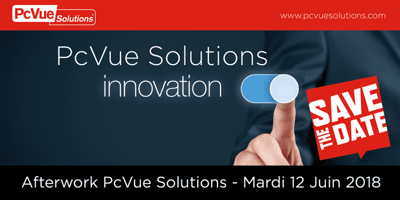 Save The Date Grenoble 8de 6